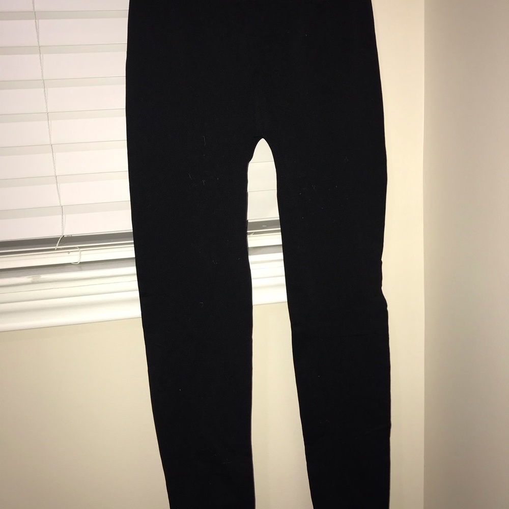 Legging